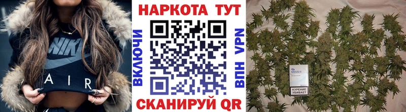 Где продают наркотики Ивдель КОКАИН  Псилоцибиновые грибы  ГАШ  Каннабис  МЕГА сайт  МЕФ 
