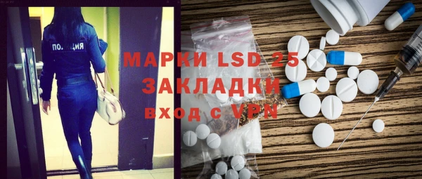 ГАЛЛЮЦИНОГЕННЫЕ ГРИБЫ Алексин