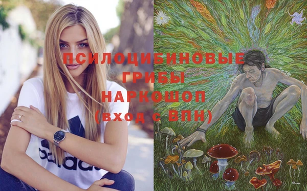 каннабис Алексеевка