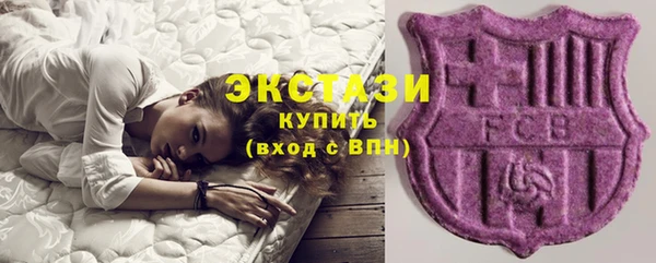 гидра Армянск